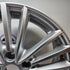 Suzuki Swift Sport ZC32S Genuine Alloy Wheel - 43210-70L70-ZA8